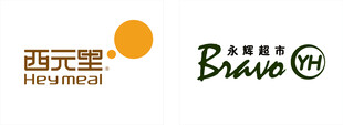 西园里