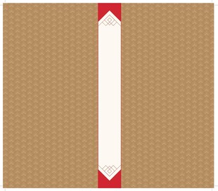 矢量底纹
