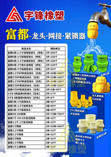 网接