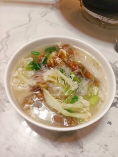 海蛎滑粉