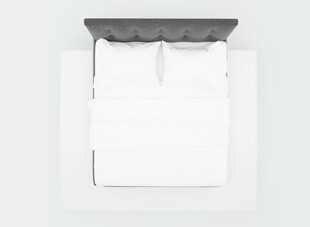 床品布艺展示样机