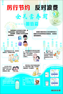 加奶篇