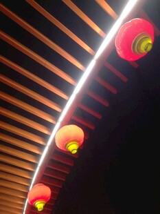 宜昌东站