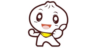 包子 卡通人物