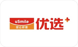 昆仑好客优选