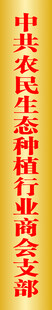 金色腐蚀牌