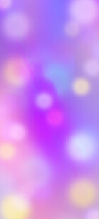光韵