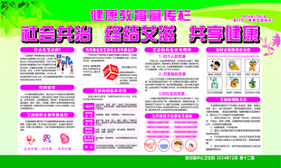世界艾滋病日 