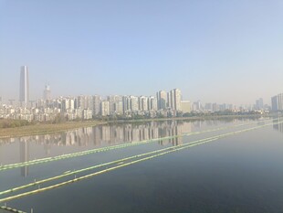 沙湖