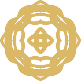 吉祥纹样