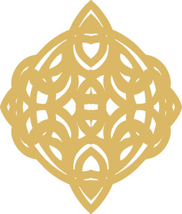 吉祥纹样