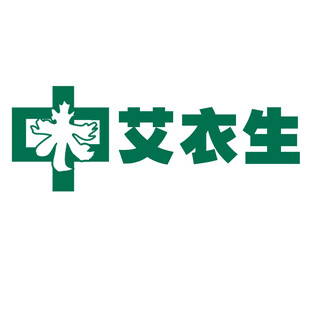 艾草logo