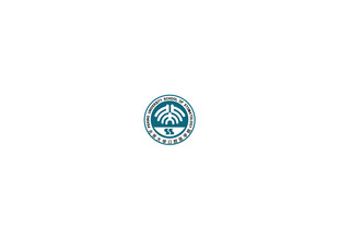 北京大学口腔医学院