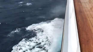 航海