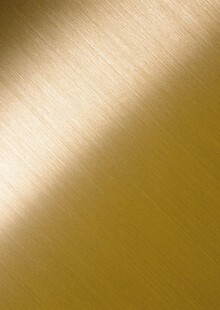 金属贴图