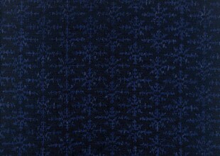 布料布纹