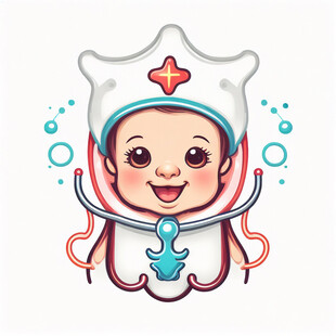 AI生画