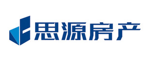 思源房产LOGO