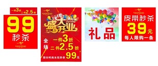 袋鼠女包