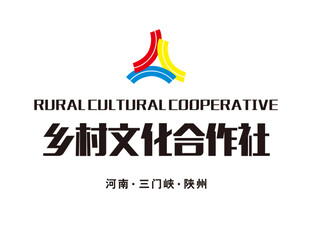 乡村文化合作社