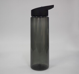 水杯 水瓶