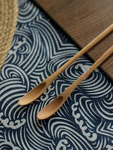 木勺