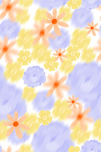 花丛