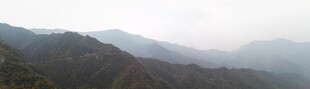 秋山