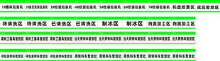 产品标识