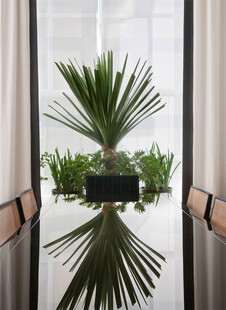 家居绿植摆件