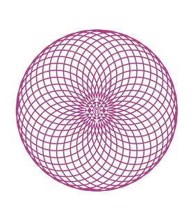 c防伪纹