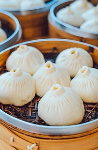 肉包