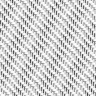 碳纤维