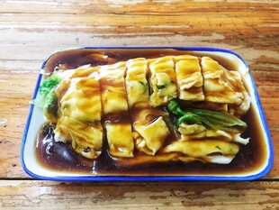 肠粉