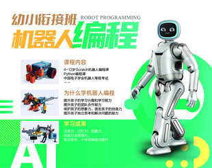 现在造未来