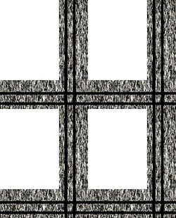 格子