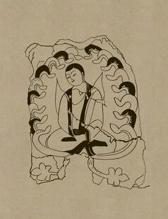 敦煌莫高窟