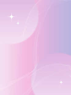  梦幻背景