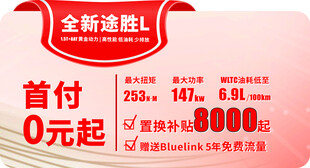 异形车顶牌 图片