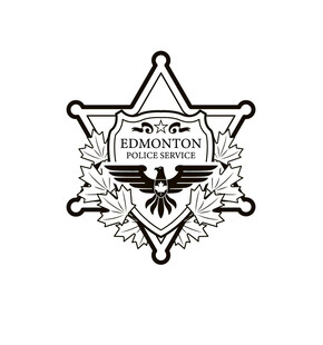 老鹰LOGO