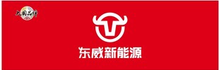 东威 电动车