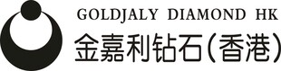 金嘉利钻石