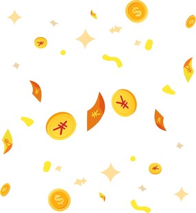 金币