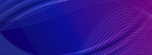 banner图