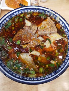 兰州拉面