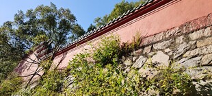 宁德福安