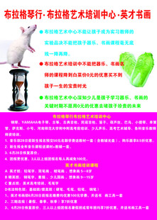 美术中心