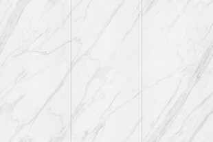 至尊鱼肚白高清岩板大理石素材