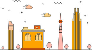 长沙