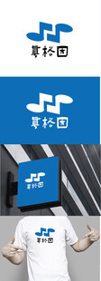 音频标识设计